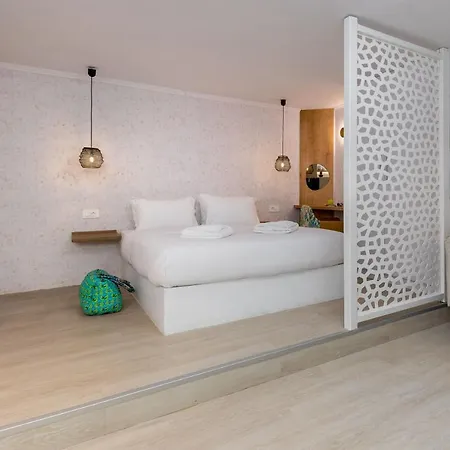 Seaside Nestie By Blupine Apartment